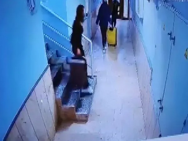 Başsavcıdan 26 kritik soru! İşte Tuğberk'in ifadesini en çarpıcı bölümü